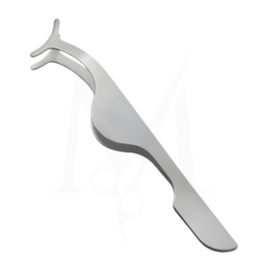 Eyelash Applicator (MI-E-5F654)