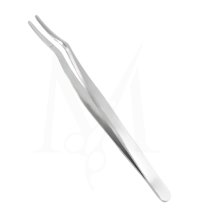 Professional Eyelash Applicator (MI-E-5F657)