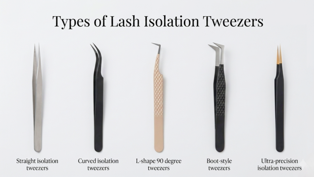 https://monikaindustry.com/product-category/lash-brow-tools/isolation-tweezers/