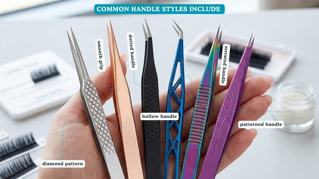 https://monikaindustry.com/product-category/lash-brow-tools/isolation-tweezers/