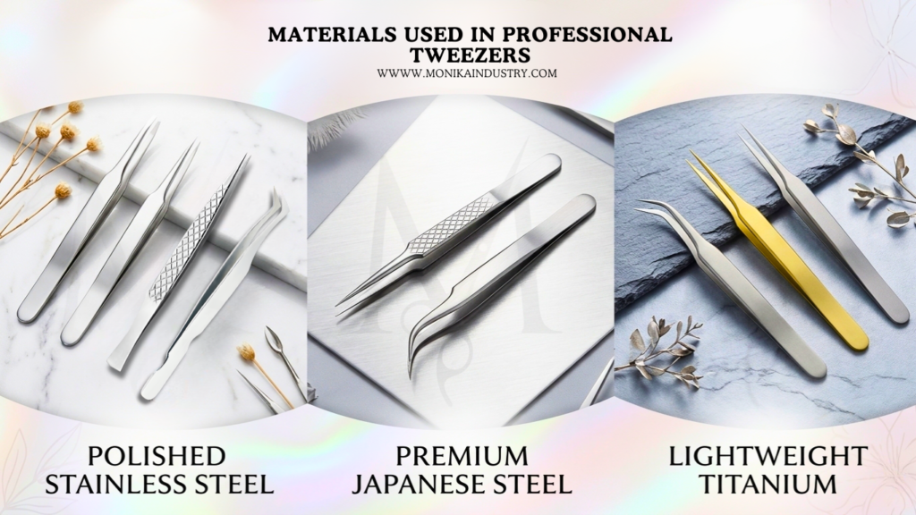 https://monikaindustry.com/product-category/lash-brow-tools/isolation-tweezers/