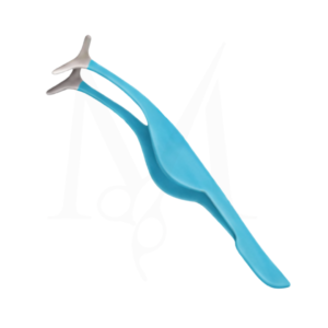 Eyelash Applicators (MI-E-5A501)