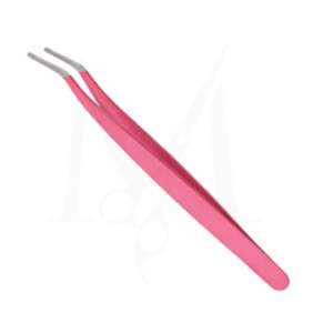 Eyelash Applicators (MI-E-5A502)