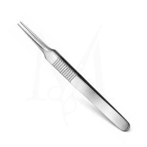 Professional Isolation Lash Tweezer (MI-E-5F783)