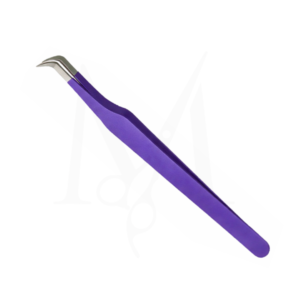 Professional Boot Lash Tweezer (MI-E-5F845)