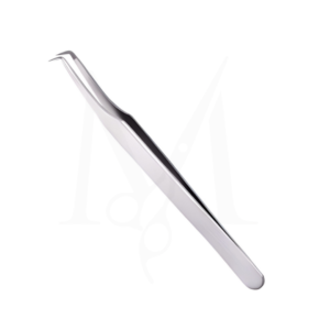 Professional Volume Lash Tweezer (MI-E-5F748)