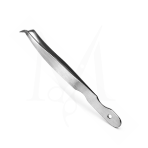 Professional Boot Volume Tweezer (MI-E-5F771)