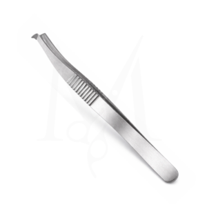 Professional Boot Volume Tweezer (MI-E-5F774)