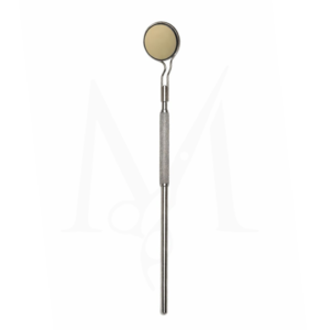 Professional Eyelash Extension Mirror (MI-M-5F210)