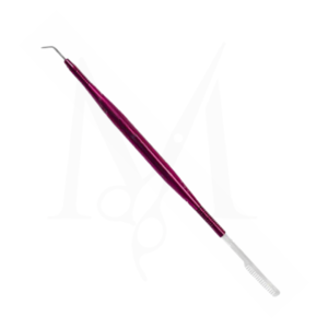 Lash separator for lash lifting (MI-L-5S301)