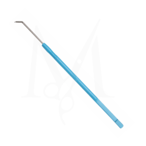 Lash separator for lash lifting (MI-L-5S303)