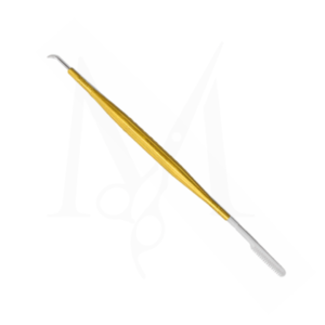 Lash separator for lash lifting (MI-L-5S302)