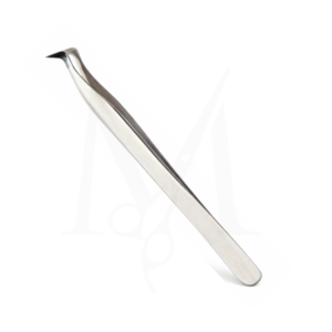 Volume Eyelash Extension Tweezer (MI-E-5F710)