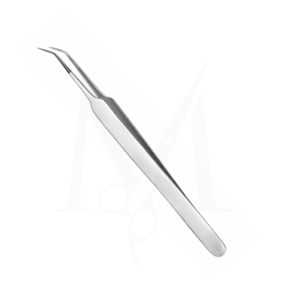Volume Eyelash Extension Tweezer (MI-E-5F717)