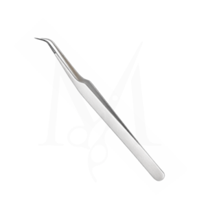 Professional Volume Eyelash Extension Tweezer (MI-E-5F721)
