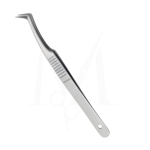 Professional Volume Lash Tweezer (MI-E-5F755)