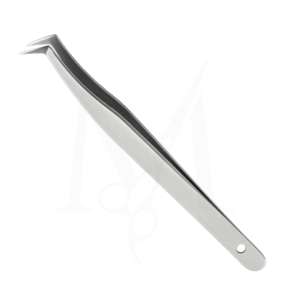 Professional Boot Volume Tweezer (MI-E-5F766)