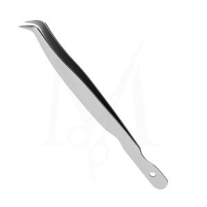 Professional Boot Volume Tweezer (MI-E-5F767)