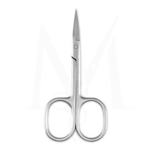 Nail Scissor