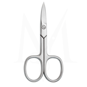 Nail Scissor