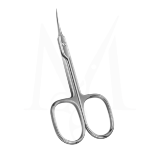 Fine-tip Cuticle Scissor