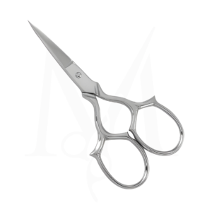 NOSE SCISSOR