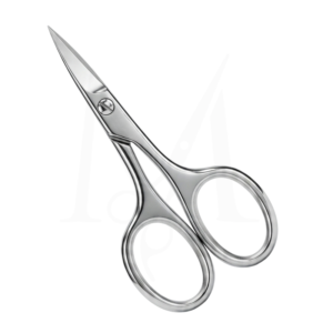 Manicure Scissors