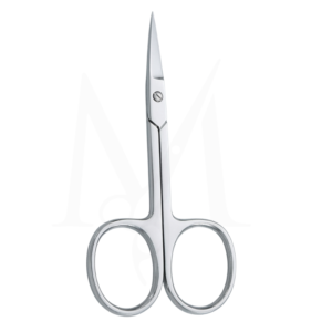 manicure scissor