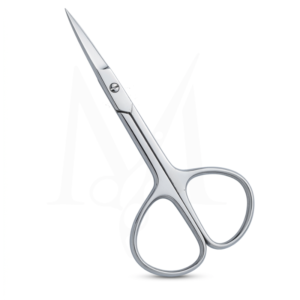 Premium-Quality Manicure scissor
