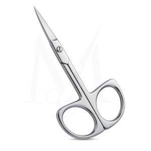 Nail & Cuticle scissor
