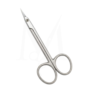 Manicure Scissors