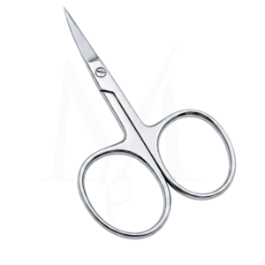 manicure scissor
