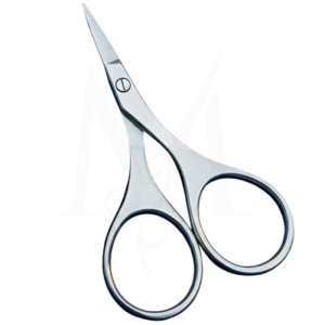 Manicure Scissors