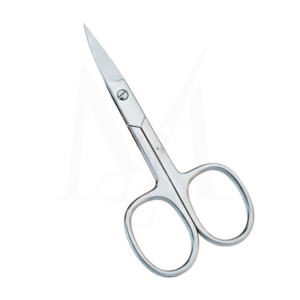 Manicure Scissors