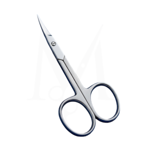Manicure Scissors