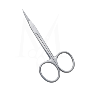 Manicure Scissors