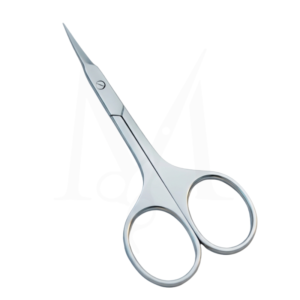 Manicure Scissors