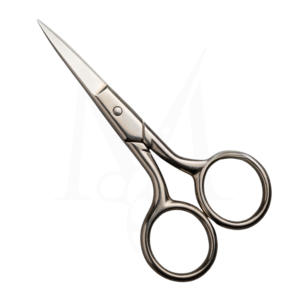 Professional Grooming scissor